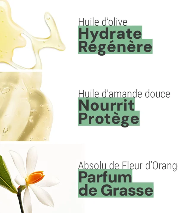 creme-pour-les-mains-fleur-doranger-75ml-panier-des-sens-194432_1800x1800