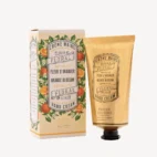 creme-pour-les-mains-fleur-doranger-75ml-panier-des-sens-829949_1800x1800