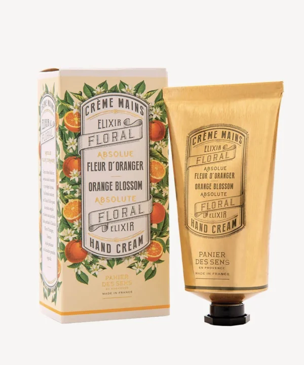 creme-pour-les-mains-fleur-doranger-75ml-panier-des-sens-829949_1800x1800