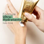 creme-pour-les-mains-fleur-doranger-75ml-panier-des-sens-864439_1800x1800