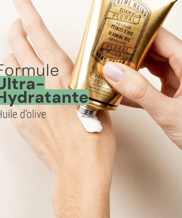 creme-pour-les-mains-fleur-doranger-75ml-panier-des-sens-864439_1800x1800