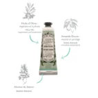 creme-pour-les-mains-jasmin-precieux-30ml-panier-des-sens-216976_1800x1800