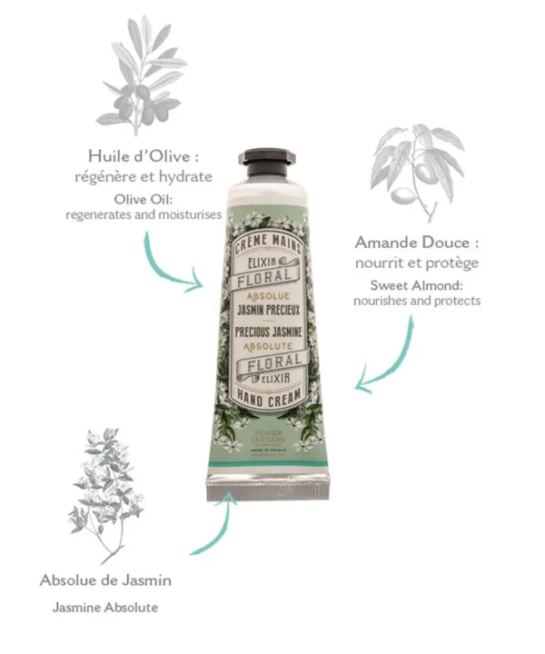 creme-pour-les-mains-jasmin-precieux-30ml-panier-des-sens-216976_1800x1800