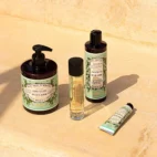 creme-pour-les-mains-jasmin-precieux-30ml-panier-des-sens-529543_1800x1800