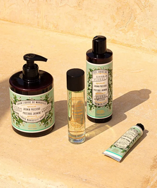 creme-pour-les-mains-jasmin-precieux-30ml-panier-des-sens-529543_1800x1800