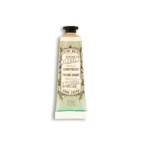 creme-pour-les-mains-jasmin-precieux-30ml-panier-des-sens-539212_1800x1800