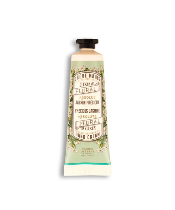 creme-pour-les-mains-jasmin-precieux-30ml-panier-des-sens-539212_1800x1800