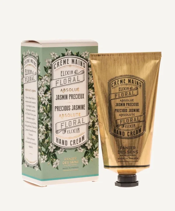 creme-pour-les-mains-jasmin-precieux-75ml-panier-des-sens-191568_1800x1800 creme-pour-les-mains-jasmin-precieux-75ml-panier-des-sens-191568_1800x1800