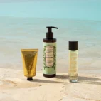 creme-pour-les-mains-jasmin-precieux-75ml-panier-des-sens-528069_1800x1800