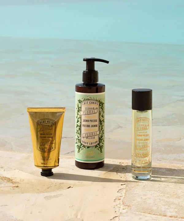 creme-pour-les-mains-jasmin-precieux-75ml-panier-des-sens-528069_1800x1800 creme-pour-les-mains-jasmin-precieux-75ml-panier-des-sens-528069_1800x1800