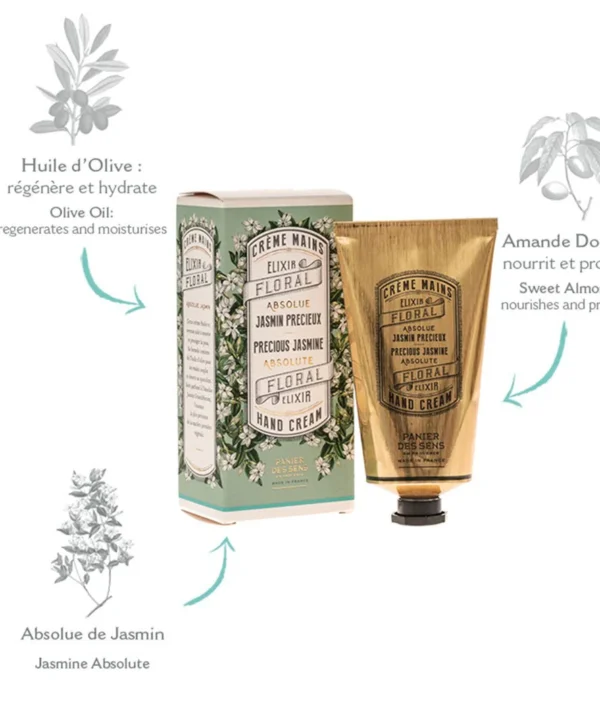 creme-pour-les-mains-jasmin-precieux-75ml-panier-des-sens-771396_1800x1800 creme-pour-les-mains-jasmin-precieux-75ml-panier-des-sens-771396_1800x1800