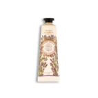 creme-pour-les-mains-lavande-apaisante-30ml-panier-des-sens-234792_1800x1800