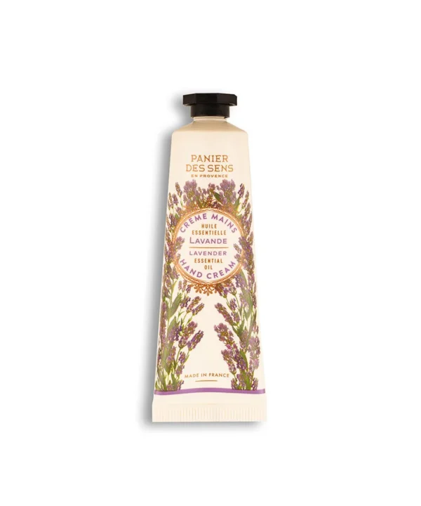 creme-pour-les-mains-lavande-apaisante-30ml-panier-des-sens-234792_1800x1800