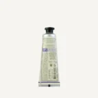 creme-pour-les-mains-lavande-apaisante-30ml-panier-des-sens-781406_1800x1800