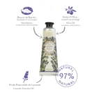 creme-pour-les-mains-lavande-apaisante-30ml-panier-des-sens-917036_1800x1800