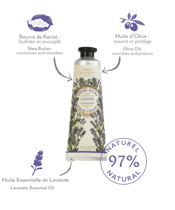 creme-pour-les-mains-lavande-apaisante-30ml-panier-des-sens-917036_1800x1800