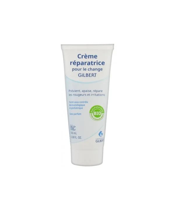 creme-reparatrice-pour-le-change-gilbert-100ml creme-reparatrice-pour-le-change-gilbert-100ml