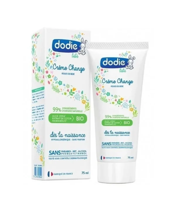 dodie-creme-de-change-75-ml