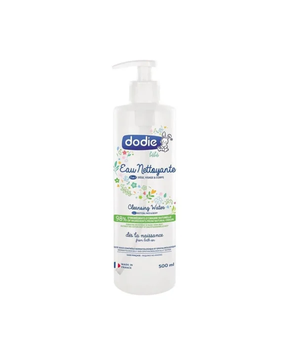 dodie-eau-nettoyante-bebe-3-en-1-500ml dodie-eau-nettoyante-bebe-3-en-1-500ml