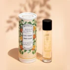 eau-de-toilette-fleur-doranger-50ml-panier-des-sens-938415_1800x1800