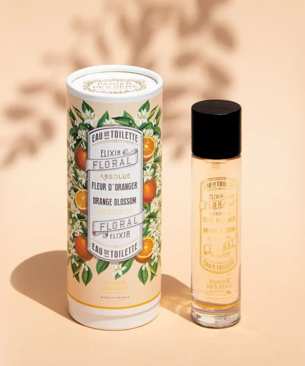 eau-de-toilette-fleur-doranger-50ml-panier-des-sens-938415_1800x1800