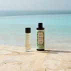 eau-de-toilette-jasmin-precieux-50ml-panier-des-sens-230703_1800x1800 (1)