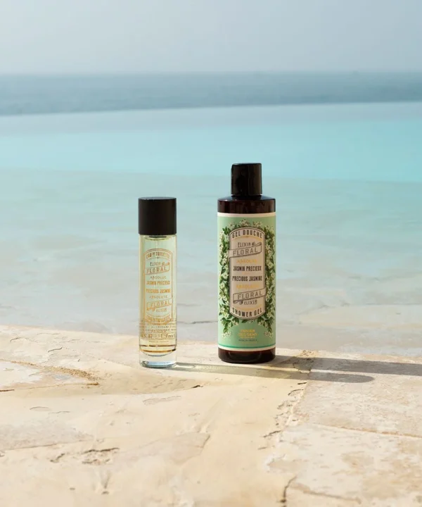 eau-de-toilette-jasmin-precieux-50ml-panier-des-sens-230703_1800x1800 (1) eau-de-toilette-jasmin-precieux-50ml-panier-des-sens-230703_1800x1800 (1)