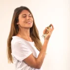 eau-de-toilette-jasmin-precieux-50ml-panier-des-sens-322721_1800x1800