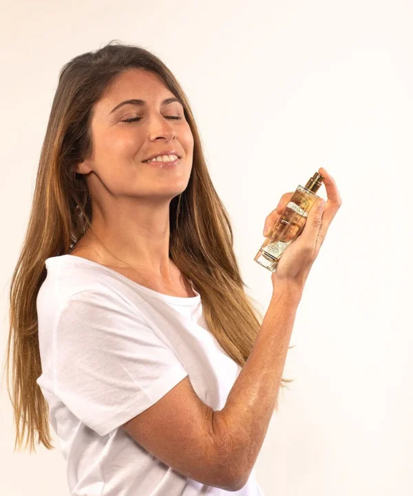 eau-de-toilette-jasmin-precieux-50ml-panier-des-sens-322721_1800x1800 eau-de-toilette-jasmin-precieux-50ml-panier-des-sens-322721_1800x1800