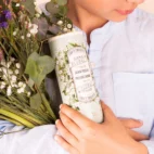 eau-de-toilette-jasmin-precieux-50ml-panier-des-sens-498523_1800x1800