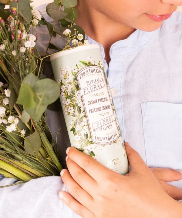 eau-de-toilette-jasmin-precieux-50ml-panier-des-sens-498523_1800x1800 eau-de-toilette-jasmin-precieux-50ml-panier-des-sens-498523_1800x1800