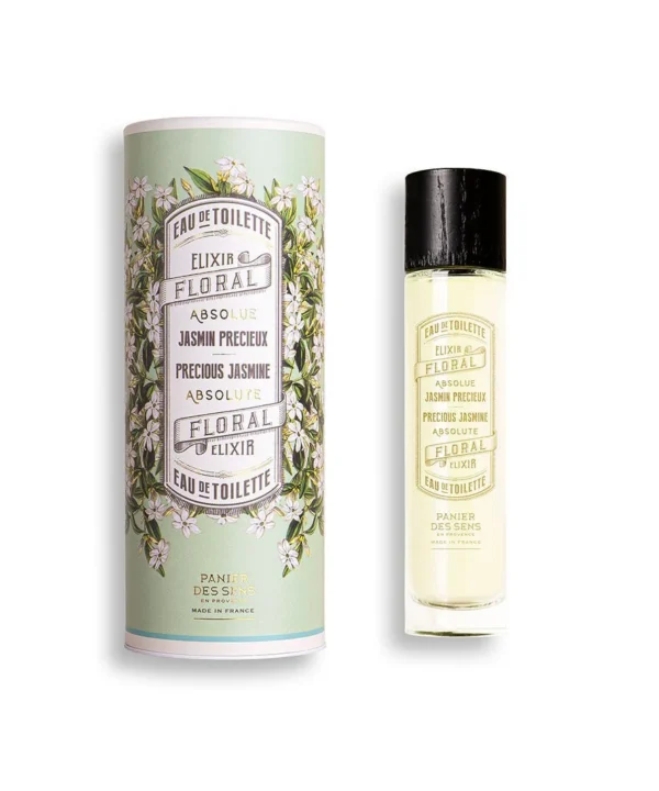 eau-de-toilette-jasmin-precieux-50ml-panier-des-sens-589182_1800x1800 (1) eau-de-toilette-jasmin-precieux-50ml-panier-des-sens-589182_1800x1800 (1)