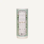 eau-de-toilette-jasmin-precieux-50ml-panier-des-sens-755441_1800x1800