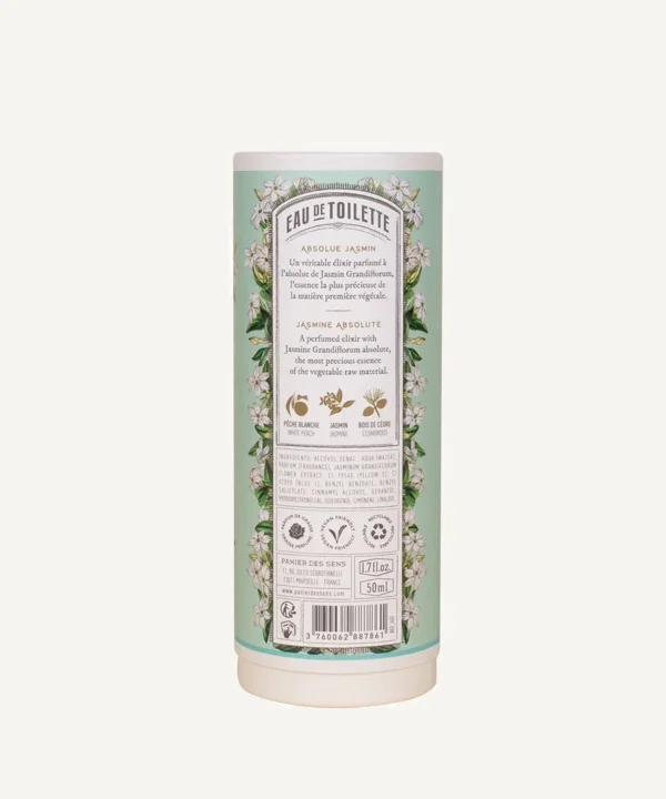 eau-de-toilette-jasmin-precieux-50ml-panier-des-sens-755441_1800x1800 eau-de-toilette-jasmin-precieux-50ml-panier-des-sens-755441_1800x1800