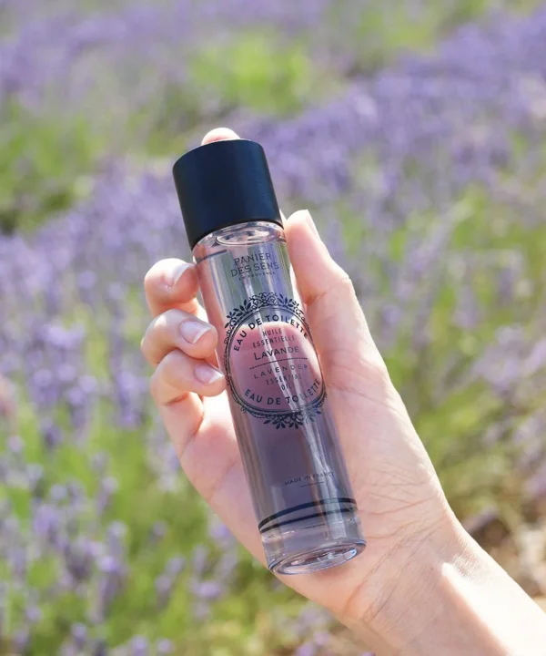 eau-de-toilette-lavande-apaisante-50ml-panier-des-sens-257033_1800x1800 eau-de-toilette-lavande-apaisante-50ml-panier-des-sens-257033_1800x1800