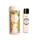 eau-de-toilette-provence-energisante-50ml-panier-des-sens-205948_1800x1800