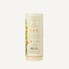 eau-de-toilette-provence-energisante-50ml-panier-des-sens-640904_1800x1800