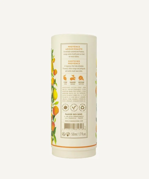 eau-de-toilette-provence-energisante-50ml-panier-des-sens-640904_1800x1800