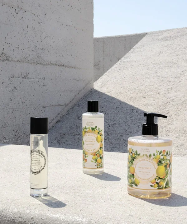eau-de-toilette-provence-energisante-50ml-panier-des-sens-972144_1800x1800