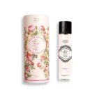 eau-de-toilette-rose-envoutante-50ml-panier-des-sens-103209_1800x1800 (1)