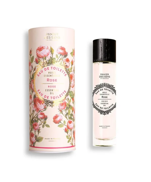 eau-de-toilette-rose-envoutante-50ml-panier-des-sens-103209_1800x1800 (1)