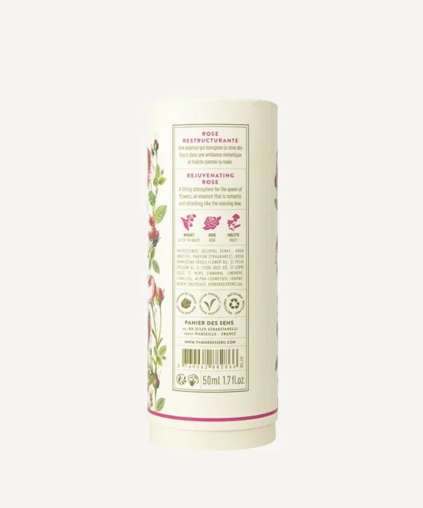 eau-de-toilette-rose-envoutante-50ml-panier-des-sens-362320_1800x1800