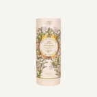 eau-de-toilette-verveine-relaxante-50ml-panier-des-sens-269135_1800x1800