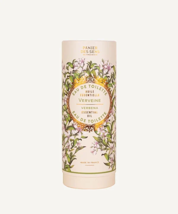 eau-de-toilette-verveine-relaxante-50ml-panier-des-sens-269135_1800x1800 eau-de-toilette-verveine-relaxante-50ml-panier-des-sens-269135_1800x1800