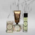 eau-de-toilette-verveine-relaxante-50ml-panier-des-sens-808086_1800x1800