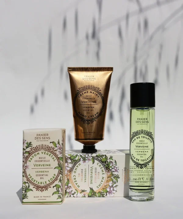 eau-de-toilette-verveine-relaxante-50ml-panier-des-sens-808086_1800x1800 eau-de-toilette-verveine-relaxante-50ml-panier-des-sens-808086_1800x1800