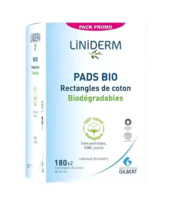 gilbert-coton-pads-promo-pack-180×2 gilbert-coton-pads-promo-pack-180×2