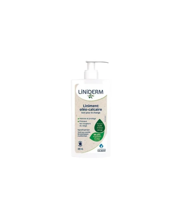 gilbert-liniderm-liniment-oleo-calcaire-stabilise-pompe-480ml
