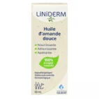 huile-d-amande-douce-60ml-gilbert (1)