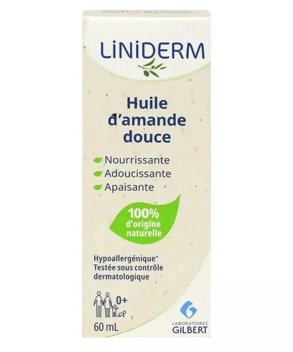 huile-d-amande-douce-60ml-gilbert (1)